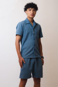 Jacquard Set by Koinch